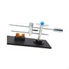 Centripetal Force Experiment Demonstration Learning Tool Teaching Equipment Experimental Instrument