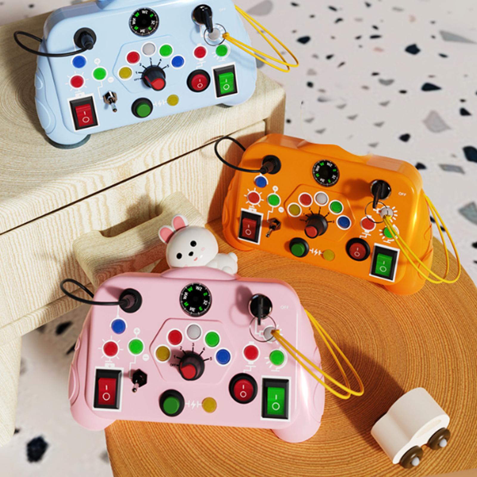 Игрушка для малышей — фото 3