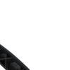 BMW 5 F11 KOMBI 10-15 Rear Wiper Arm + Blade
