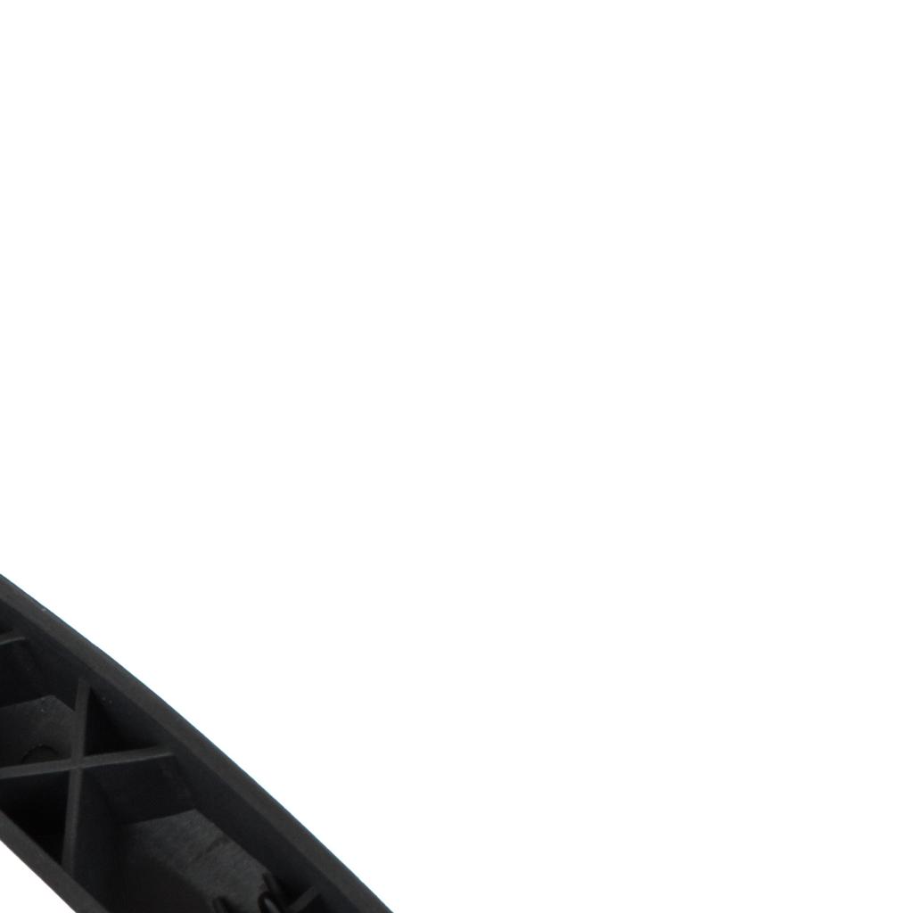 BMW 5 F11 KOMBI 10-15 Rear Wiper Arm + Blade
