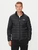 Winter Jacket Emporio Armani Jacke 8NPB23 PNGPZ