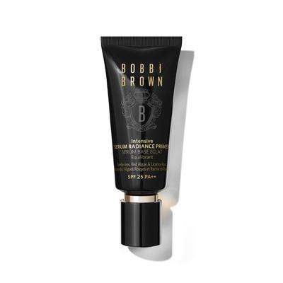 Sérum Intensivo para la Piel Prebase Luminosidad SPF25 PA++ 40ml