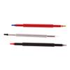 1/3Pcs Watch Hand Pressers Pusher Fitting Set Watchmakers Wristwatch Repair Tool Watch Tools For Watchmaker Repair Tool