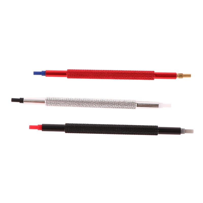 1/3Pcs Watch Hand Pressers Pusher Fitting Set Watchmakers Wristwatch Repair Tool Watch Tools For Watchmaker Repair Tool