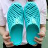 Lovers Men's Shoes Women's Shoes Slippers Outdoor Casual Foot Cover