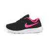 Slip Resistant Abrasion Resistant Slip Resistant Abrasion Resistant Low Top Kids Lifestyle Shoes Black Pre School 818385-061
