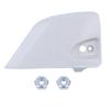 For MS171 Chainsaw Replacement Cover Clutch Sprocket Cover Chainsaw Maintenance As Shown Chainsaw Replacement Part