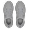 Under Armour Aspire Halo Gray Unisex 6003966-014