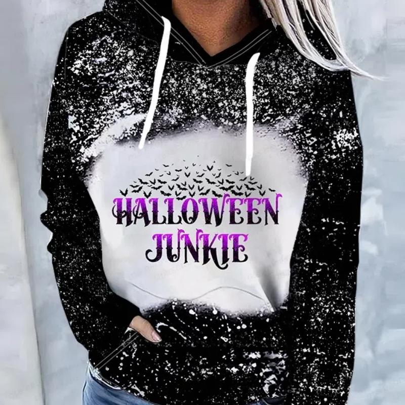 Vintage mikiny Dámská móda Mikina s kapucí Květinové mikiny Harajuku Kabáty Ženy Mikina s kapucí Pulovr Gym Dívčí Oblečení Etnický kabát