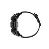 CASIO Men G-SQUAD Series Black Watch GBD-H1000-1PRD GBD-H1000-1PRD