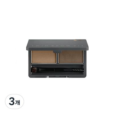 Trucco occhi – Matite e gel per sopracciglia
