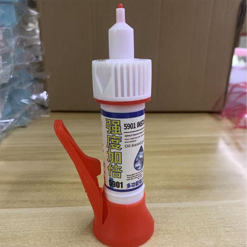 Extra Strong Universal Glues Waterproof Grease Glue For Repair Shoe And Tires Multi-purpose Quick-drying Welding Repair Adhesive