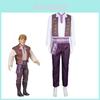 Costume de carnaval pentru femei – Costume de carnaval pentru femei