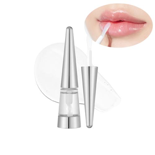 

Reedle Shot Lip Plumber Crystal 4,3g