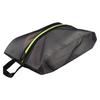 Dust-Proof Shoe Storage Bag Waterproof Soccer Cleat Bag Portable Travel Shoe Bag  for Business Trip
