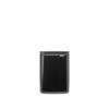 Poubelle - Corbeille - Support Sac Brabantia - 222481