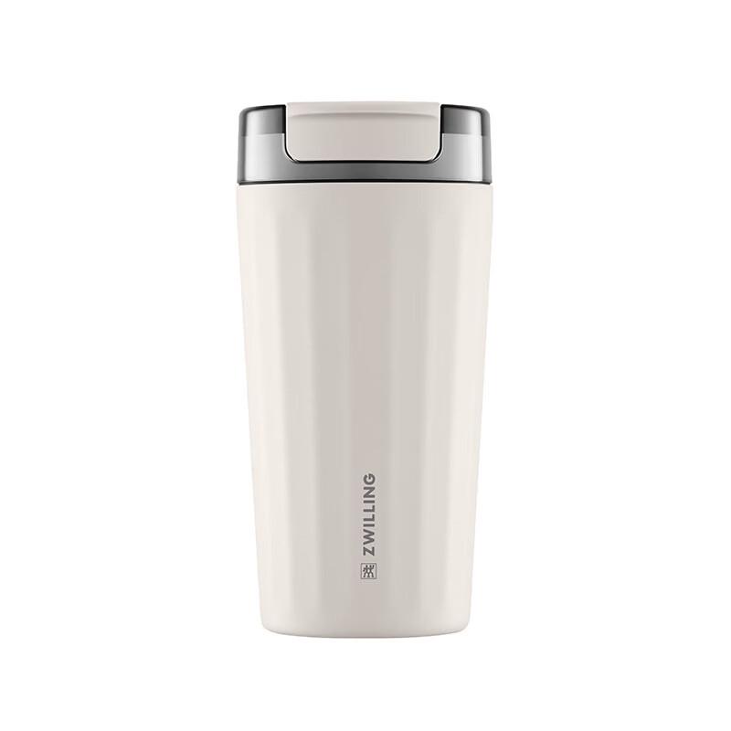 ZWILLING Vacuum Insulated Coffee Mug