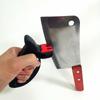 1PCS Comfortable Multifunctional V-Shaped Knife Sharpening System Scissors Sharpener Quick Sharpening Stone