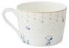 Skater Dishwasher Narumi Bone Made in Snoopy Mug, Small, 270ml, Safe, China, Japan, Design, CBMG27-A