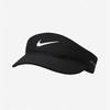 Unisex Quick-Dry Tennis Sun Visor FB6443-010