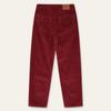 Oilily Women S Corduroy pantS Owhfapt012 210