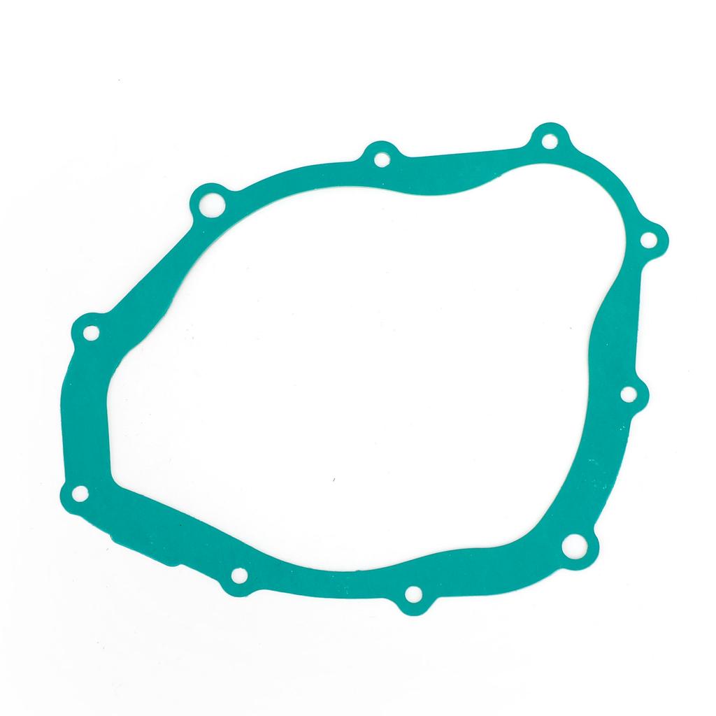 Generator Cover Gasket 11483-19F00 For Suzuki V-Strom DL650 SFV650 SV650 99-2022