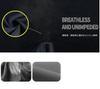 Skullcap, Stain-resistant, Breathable, Sweat-absorbent, Quick-drying, Stain-resistant, Elastic, Stretch, Beanie, Inner Head Cap, Type BXB-MJ-TX