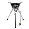 BRS-69 High-Power Windproof Portable Camping Stove