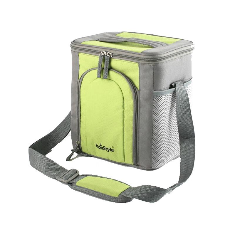 Outdoor Insulated Picnic Bag