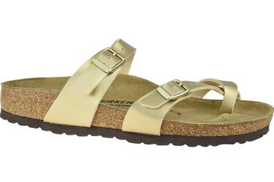 buy birkenstock mayari