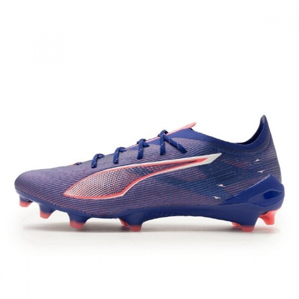

Puma Soccer Shoes Zqj 107683 01 Puma Ultra 5 Ultimate Fg 230