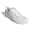 Adidas Neo Vs Pace Classic Casual Low Tops Skateboarding Shoes White EH0028
