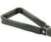 U.S Model Oliv Folding Shovel