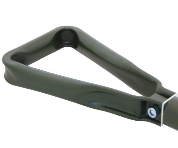 U.S Model Oliv Folding Shovel