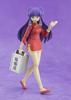 S.H. Figuarts Shampoo Ranma 1/2 BANDAI SPIRITS Japan