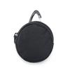 Li Shen Outdoor Portable Headphone & Gadget Pouch