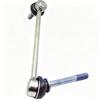 OEM 31356881807 31356881808 Left / Right Front Suspension Stabilizer Bar Link For BMW X5 X6 X7 XM G05 F95 G06 F96 G07 G09