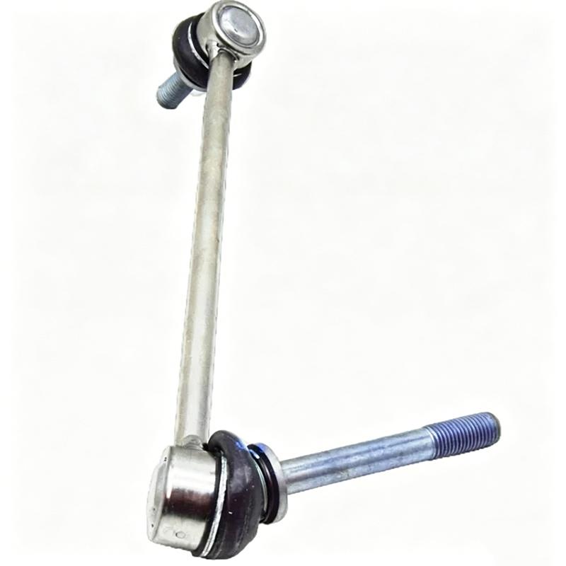 OEM 31356881807 31356881808 Left / Right Front Suspension Stabilizer Bar Link For BMW X5 X6 X7 XM G05 F95 G06 F96 G07 G09