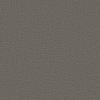 Seat Cushion SOEST 100percent  Polyester Gray 120 X 60 X 15 Cm