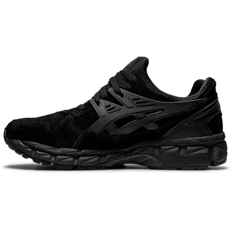 

ASICS Gel Kayano Trainer 21 Black Sneakers 1201A067-001 37