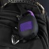 Silicone Bluetooth Speaker Protective Cover Portable Protective Sleeve for JBL Clip 5