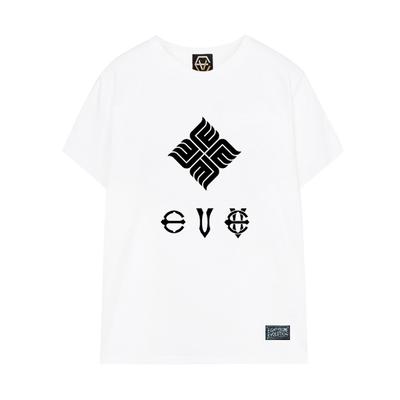 Üst giysisi – T-shirtler