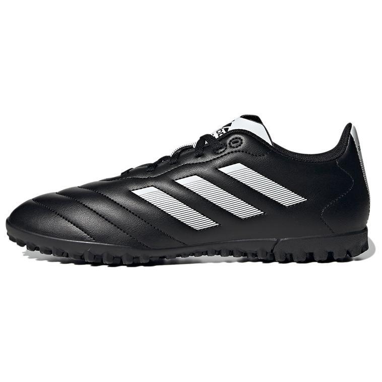 adidas Goletto VIII TF  Black  Men s GY5775 EU 40⅔