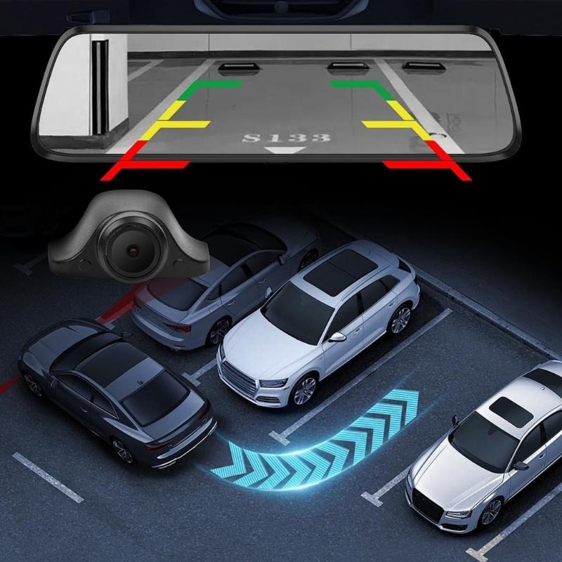 Distance Ranging Sensors Module Featuring Configurable Switching Output for Automation Control and Intelligent Integration