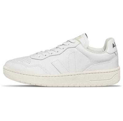 Veja V-90 Extra Sneakers