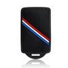 For Renault Captur 2020 Silicone Key Cover Holder for Renault Clio Megane Arkana Arcan Kadjar Zoe Espace 5 Smart Key Car Case