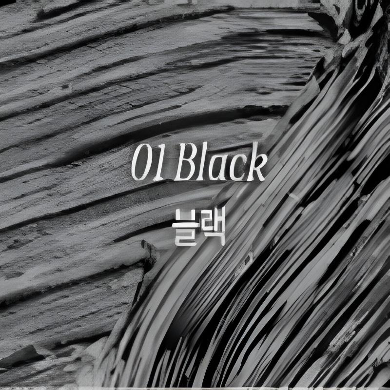 [Dasique] Mood Up Mascara Long & Curl 7.5g Black