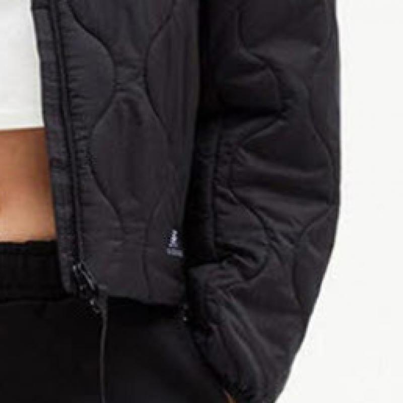 A NeW bAlAnce W Light LightWeight Quilted jAcket nbnqd4W942 19