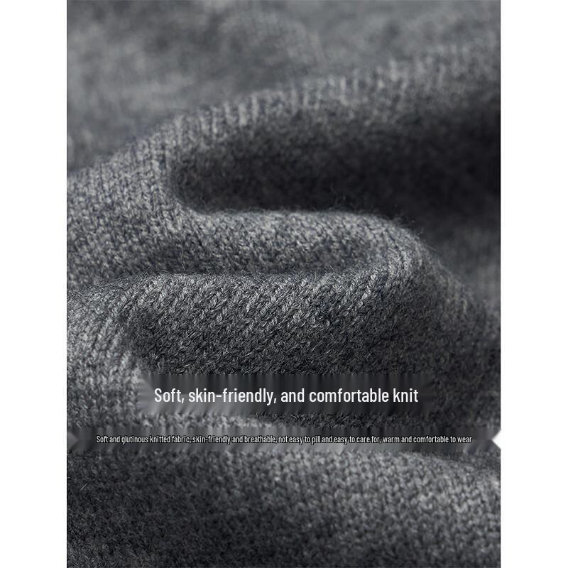 Yinman Women's Retro V-Neck Embroidered Knit Vest