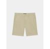 Шорты Marc O'Polo M23 0029 15036